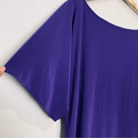 ABI FERRIN Nikki 5-Way Dress - Picture 8 of 11